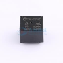 功率继电器缩略图