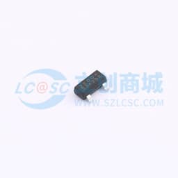 LED驱动芯片缩略图