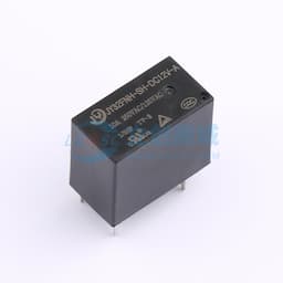 JY32FNH-SH-DC12V-A/10A缩略图
