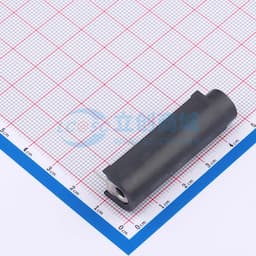 【插件】 16A 600V 筒型缩略图