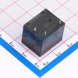 功率继电器缩略图