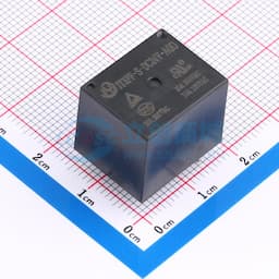 功率继电器缩略图