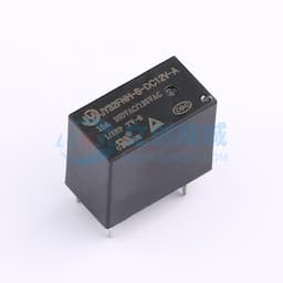 JY32FNH-S-DC12V-A/10A缩略图