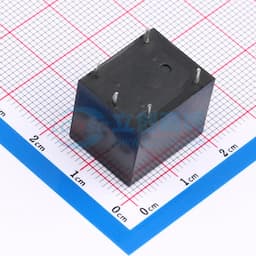 功率继电器缩略图