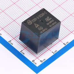 功率继电器缩略图