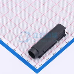 【插件】 16A 600V 筒型缩略图