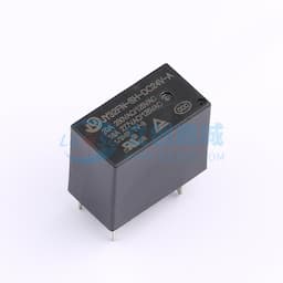JY32FN-SH-DC24V-A/20A缩略图
