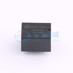 JY4101F-S-DC5V-C缩略图