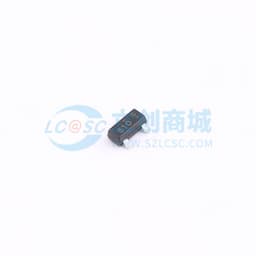 NTR5105PT1G缩略图