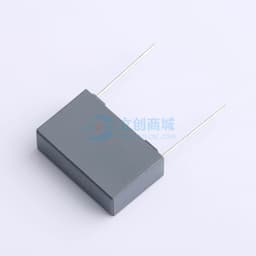 470nF ±5% 630V缩略图