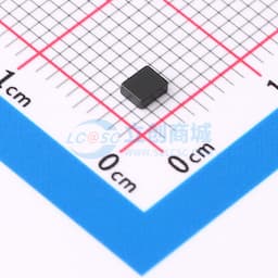 22uH ±20% 1.1A缩略图