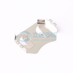 电池扣 适用电池:CR2032缩略图