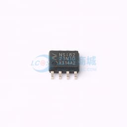 NSI8221N1-DSPR缩略图