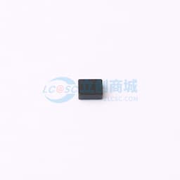 4.7uH ±20% 2.6A缩略图