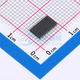 PCA9655EDTR2G缩略图