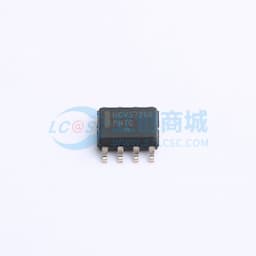 NCV57200DR2G缩略图