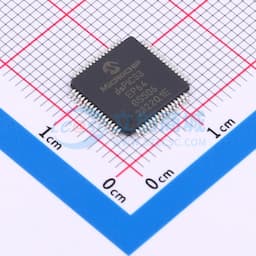 dsPIC33EP64GS506-E/PT缩略图