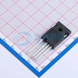 NTH4L160N120SC1缩略图