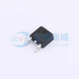 AOD407(UMW)缩略图