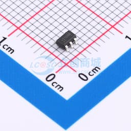 FPF2109缩略图