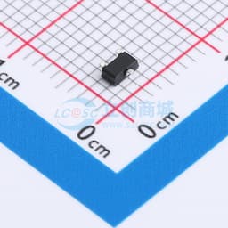 2SK932-23-TB-E缩略图