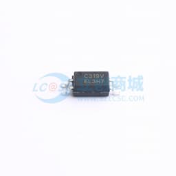 EL3H7(C)(TA)-VG缩略图