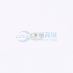 1206封装贴片红外LED缩略图