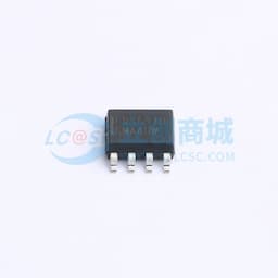 FDS6910缩略图