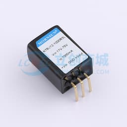 K78U12-1000R3L缩略图