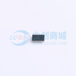 FPF2895VUCX缩略图