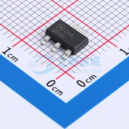 FSQ500L缩略图