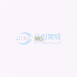 APHB1608QBDCGKC缩略图