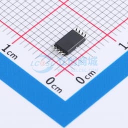 EEPROM Serial 128-Kb SPI缩略图
