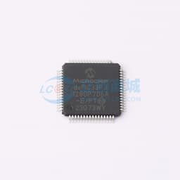 dsPIC33FJ128GP706A-E/PT缩略图