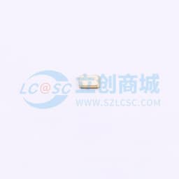 40MHz ±10ppm 10pF缩略图