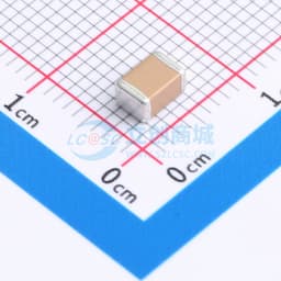 33nF ±10% 2kV缩略图