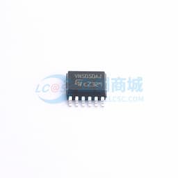 VN5050AJTR E缩略图