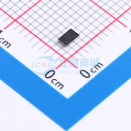 FPF2895VUCX缩略图