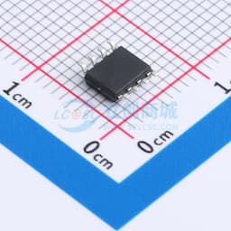 FDS6910缩略图