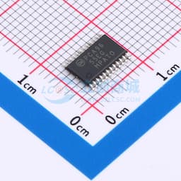 PCA9655EDTR2G缩略图