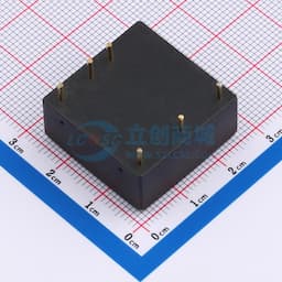 【插件】15W AC-DC模块电源缩略图