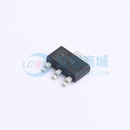 FSQ500L缩略图
