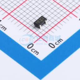 2SK932-23-TB-E缩略图