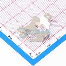 电池扣 适用电池:CR2045缩略图