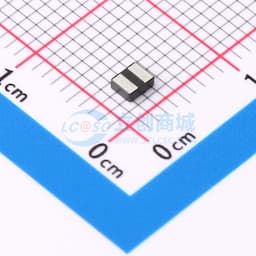 4.7uH ±20% 2.6A缩略图