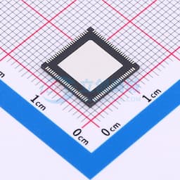 7端口USB 3.1 Gen 1集线器缩略图