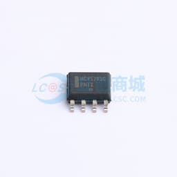 NCV5703CDR2G缩略图