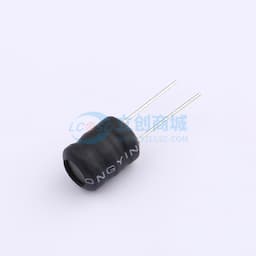 XR8*10-253K-L缩略图