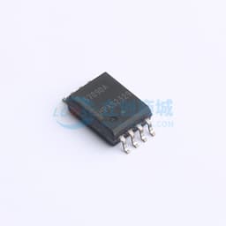 NCD57090ADWR2G缩略图