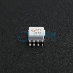 DC输入 隔离电压(rms):2500V缩略图